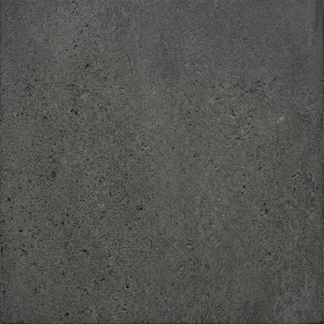 Industrial Stone Slab