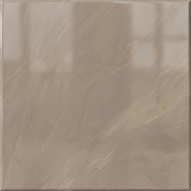 Premium Polished Slab A