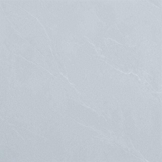 Thin Lightweight Slab